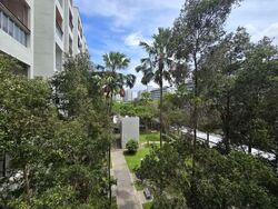 Blk 62 Dakota Crescent (Geylang), HDB 5 Rooms #588873311